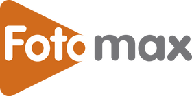 Fotomax.is