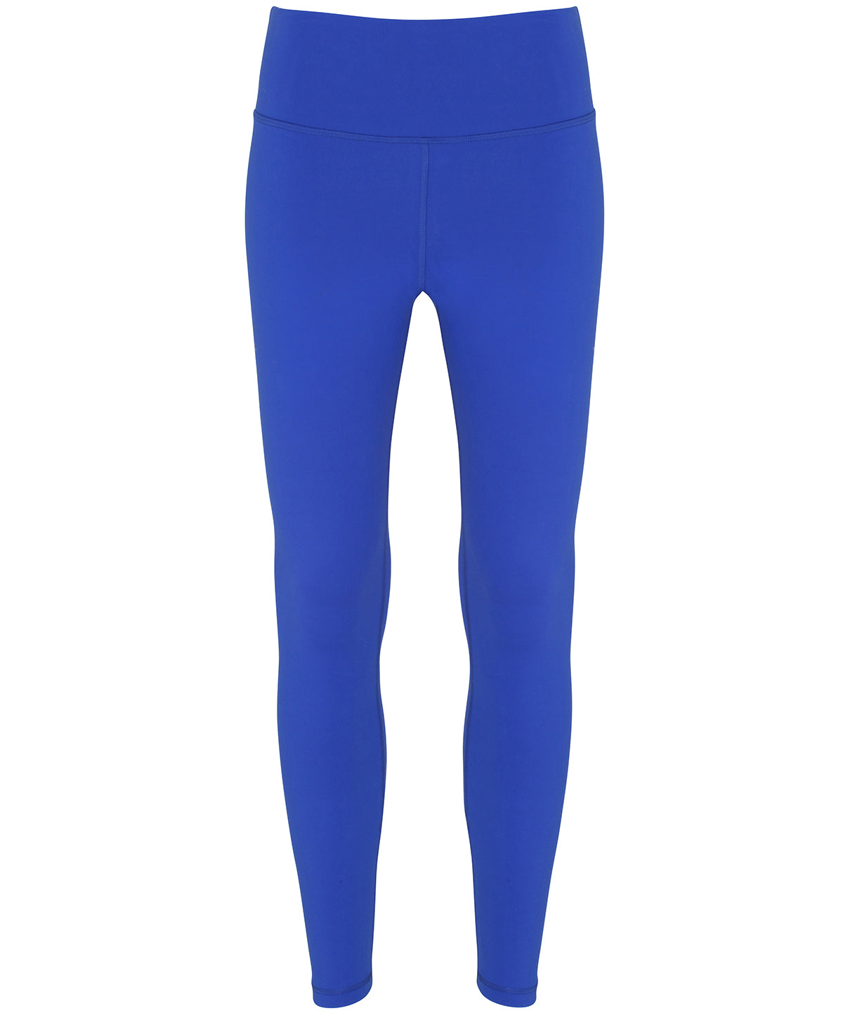 Buxur - Women's Fitness Pant (RSAAK300)