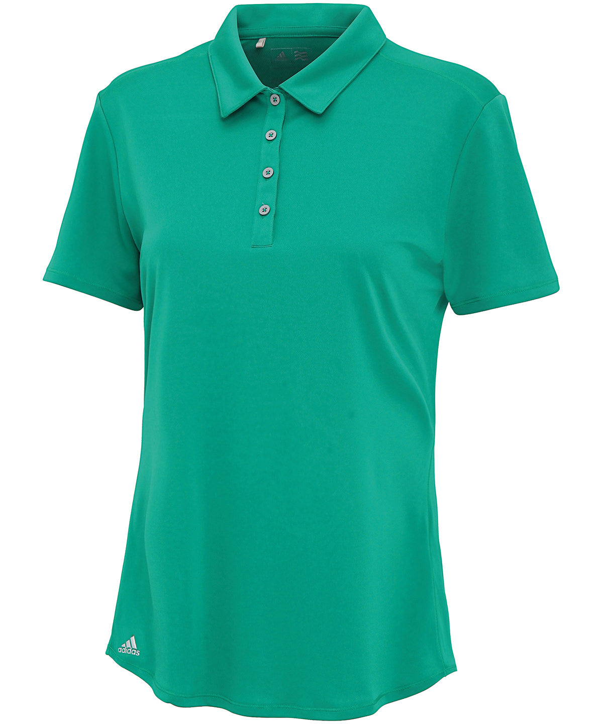 Pólóbolir - Women's Teamwear Polo