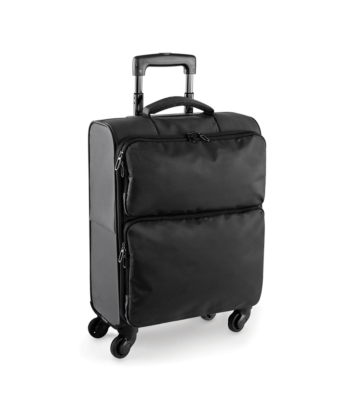 Töskur - Lightweight Spinner Carry-on