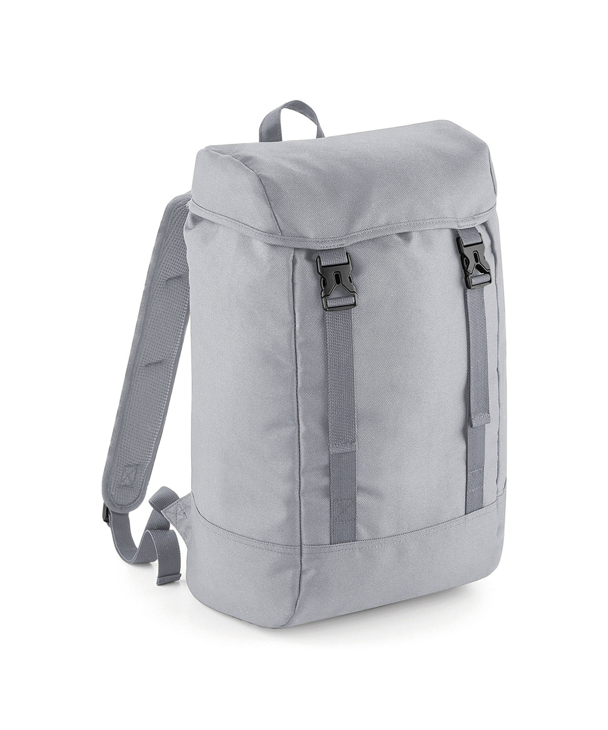 Töskur - Urban Utility Backpack