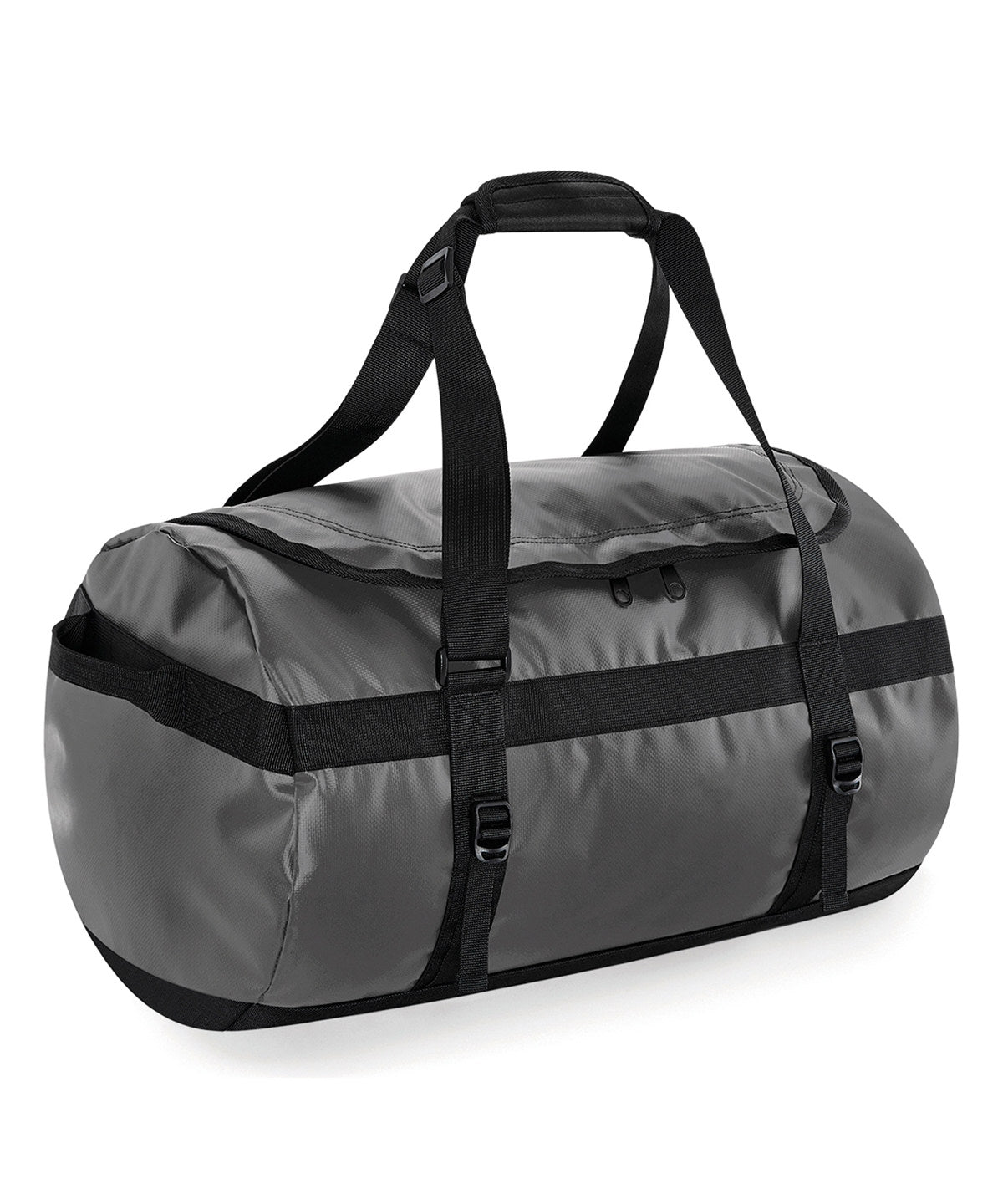 Töskur - Tarp 50 Litre Duffle