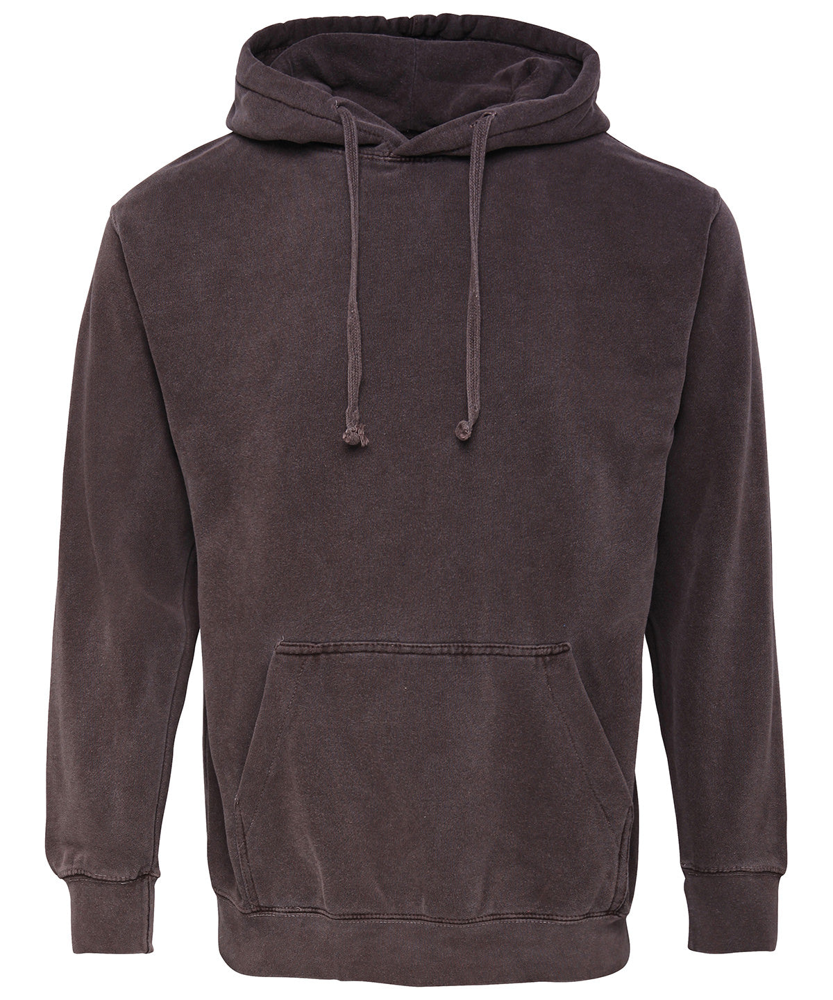 Hettupeysur - Adult Hooded Sweatshirt