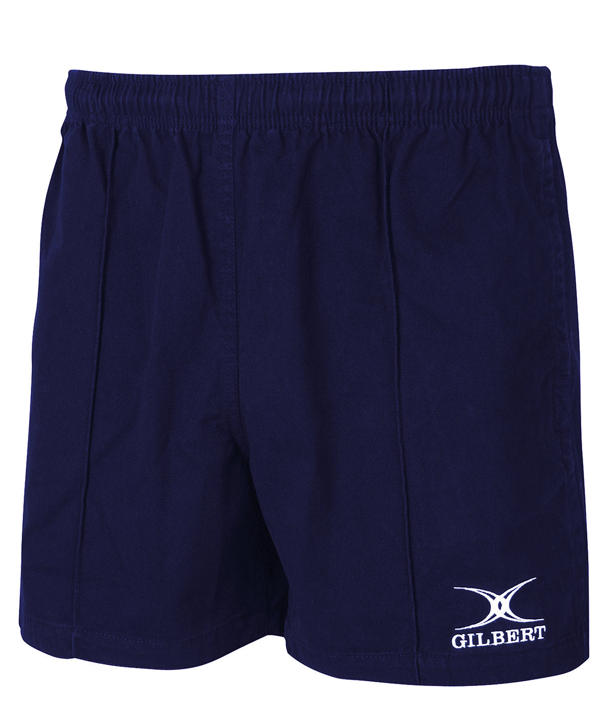 Stuttbuxur - Kids Kiwi Pro Shorts