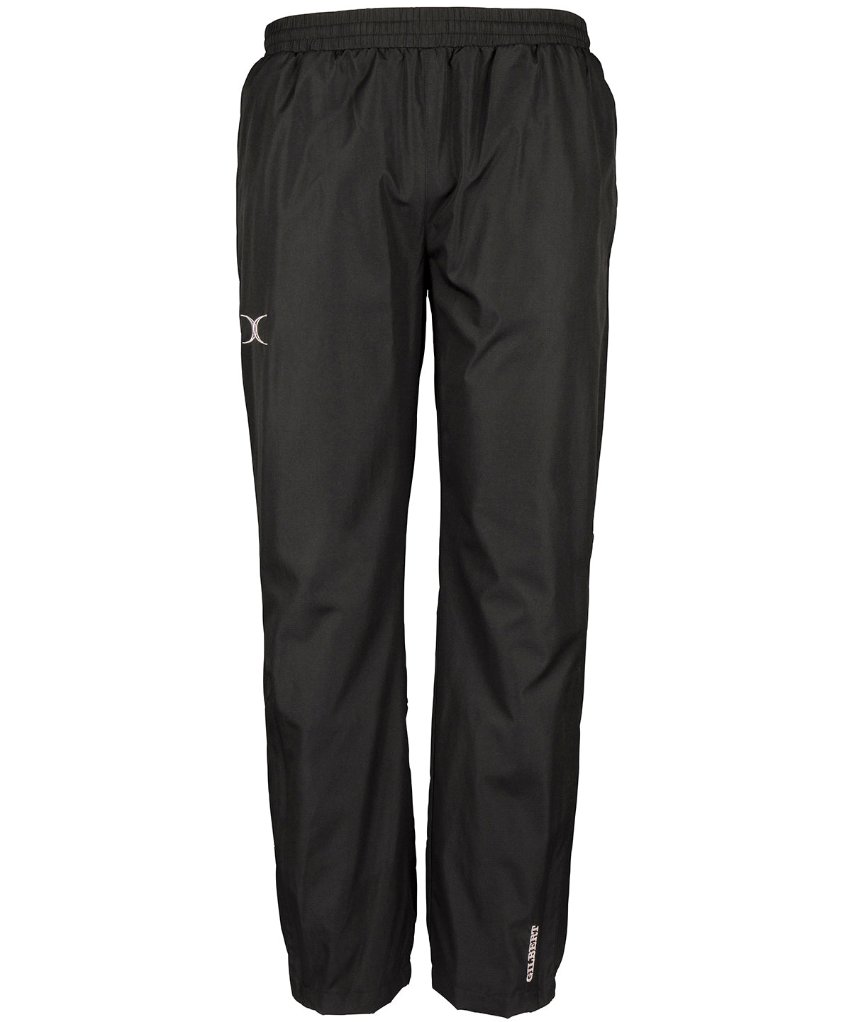 Buxur - Kids Photon Trousers