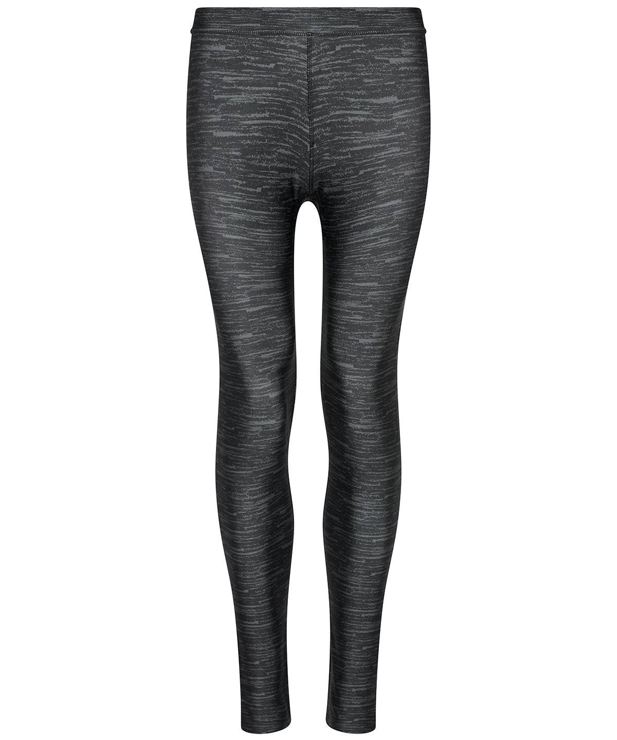 Leggings - Women's Cool Printed Legging