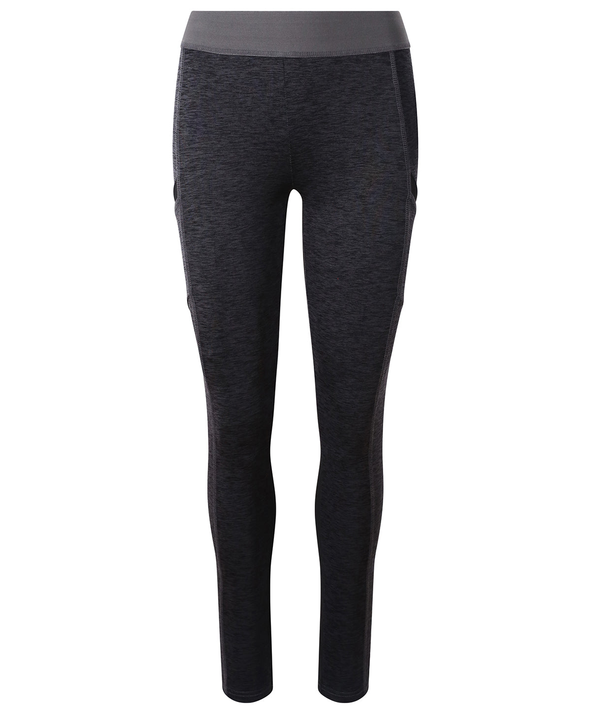 Leggings - Women's Cool Dynamic Leggings