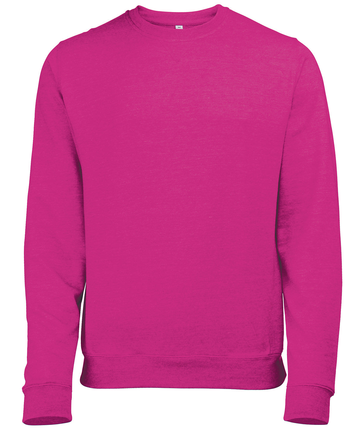 Háskólapeysur - Heather Sweatshirt