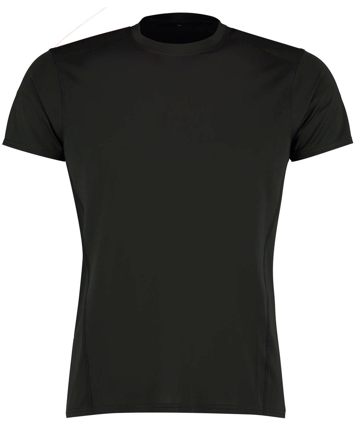 Stuttermabolir - Gamegear® Compact Stretch T-shirt