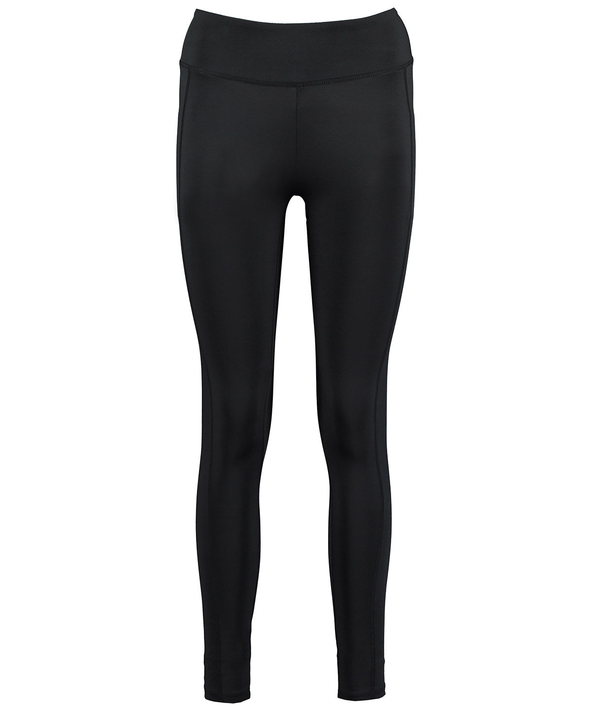 Leggings - Gamegear® Full Length Leggings (fashion Fit)