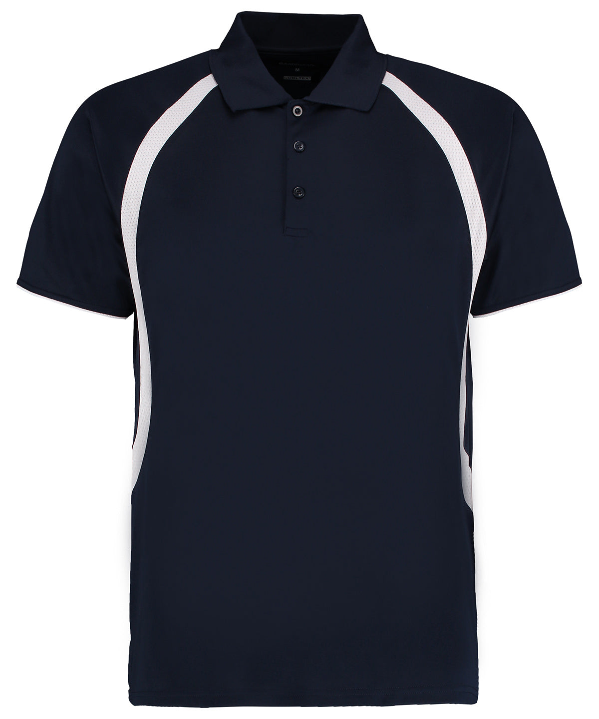Pólóbolir - Gamegear® Cooltex® Riviera Polo Shirt (classic Fit)