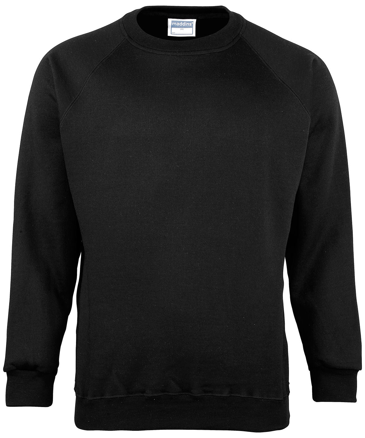 Háskólapeysur - Coloursure™ Sweatshirt