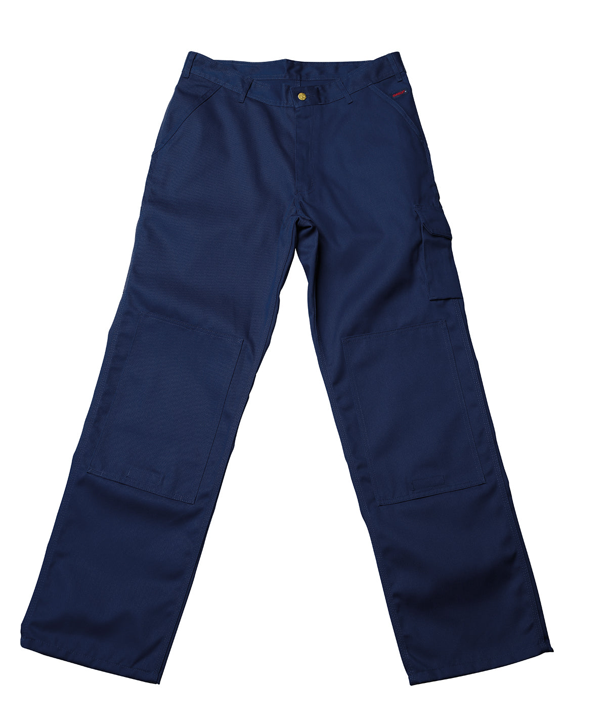 Buxur - Albany Trouser