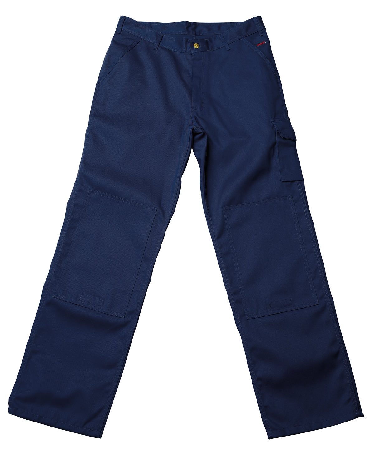 Buxur - Albany Trouser