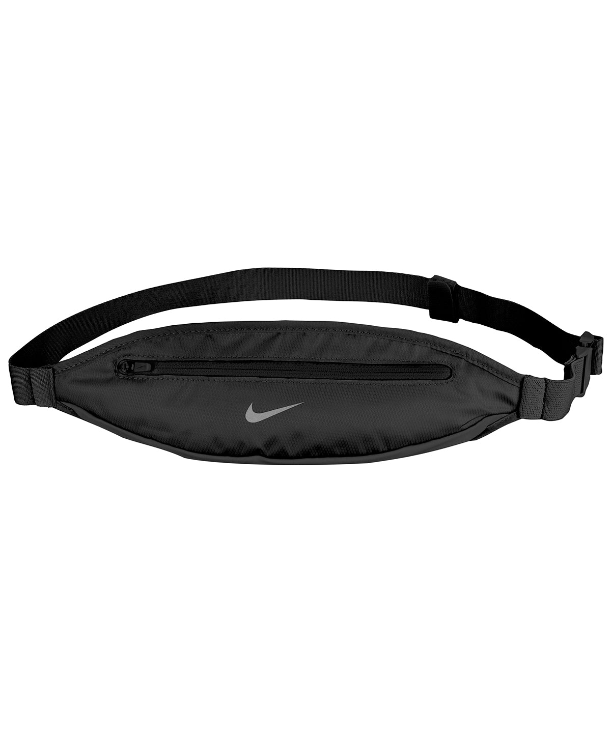 Töskur - Capacity Waistpack 2.0