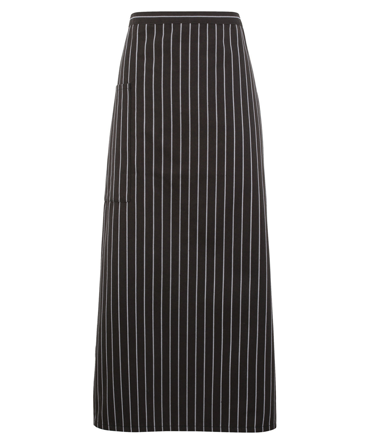 Svuntur - Gastronomy Waist Apron