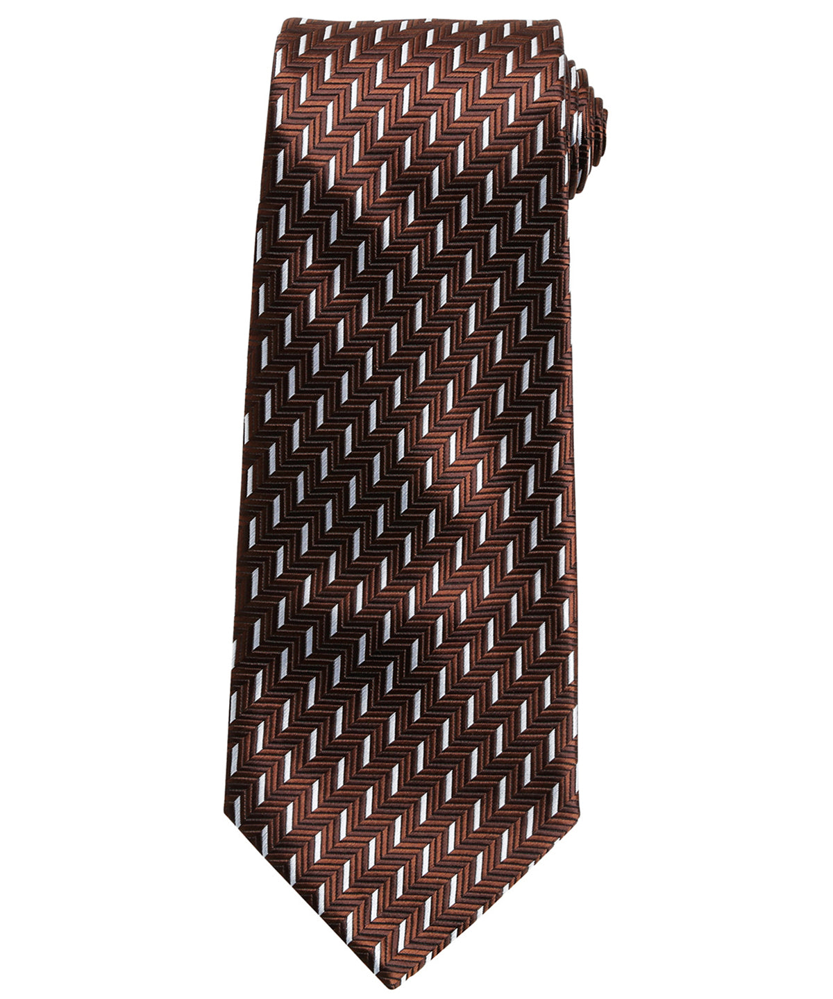 Bindi - Zig Zag Tie