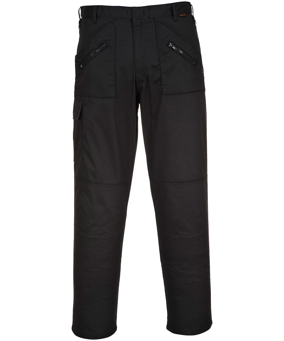 Buxur - Action Trousers (S887) Regular Fit