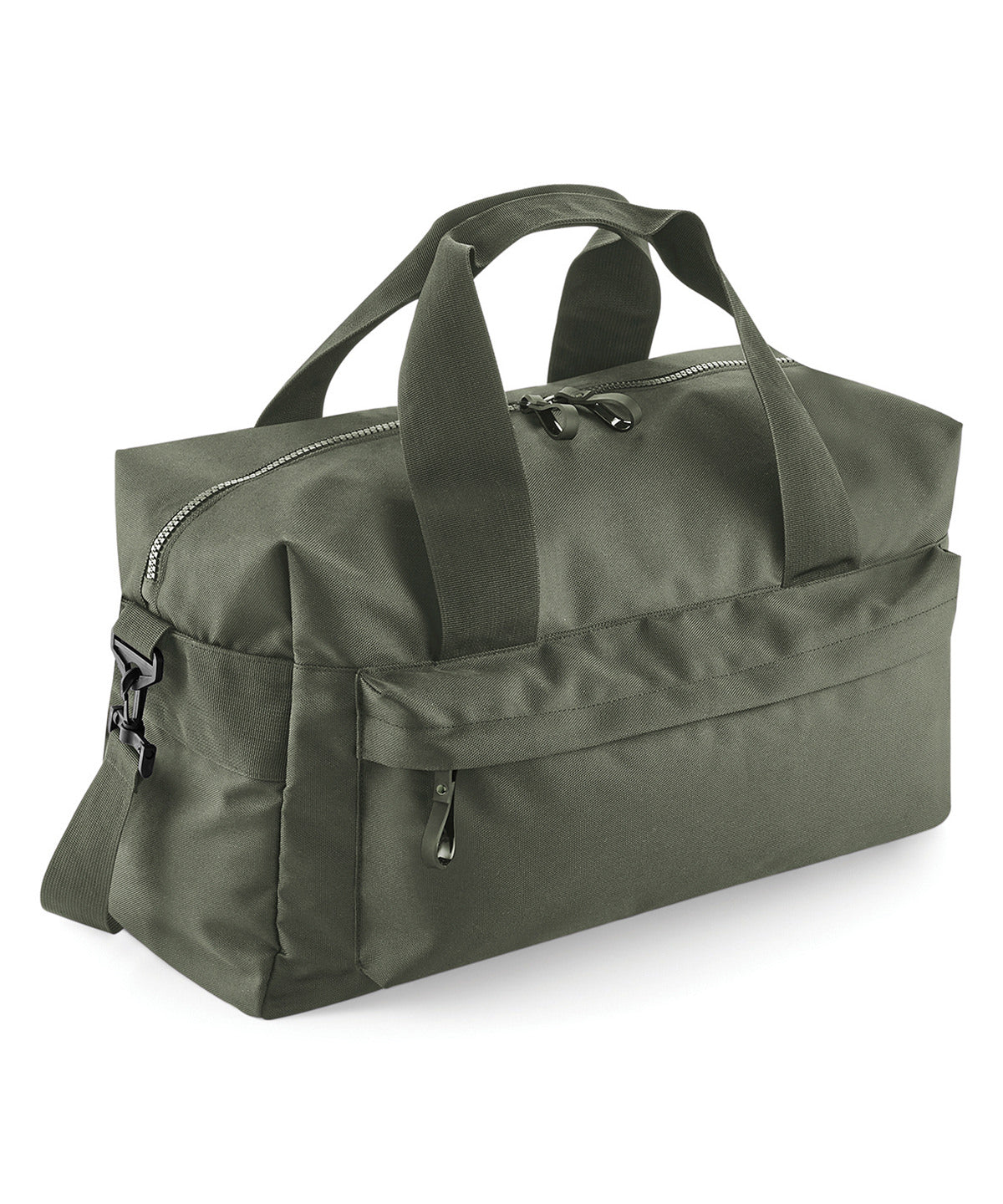 Töskur - Utility Holdall 60 Litre