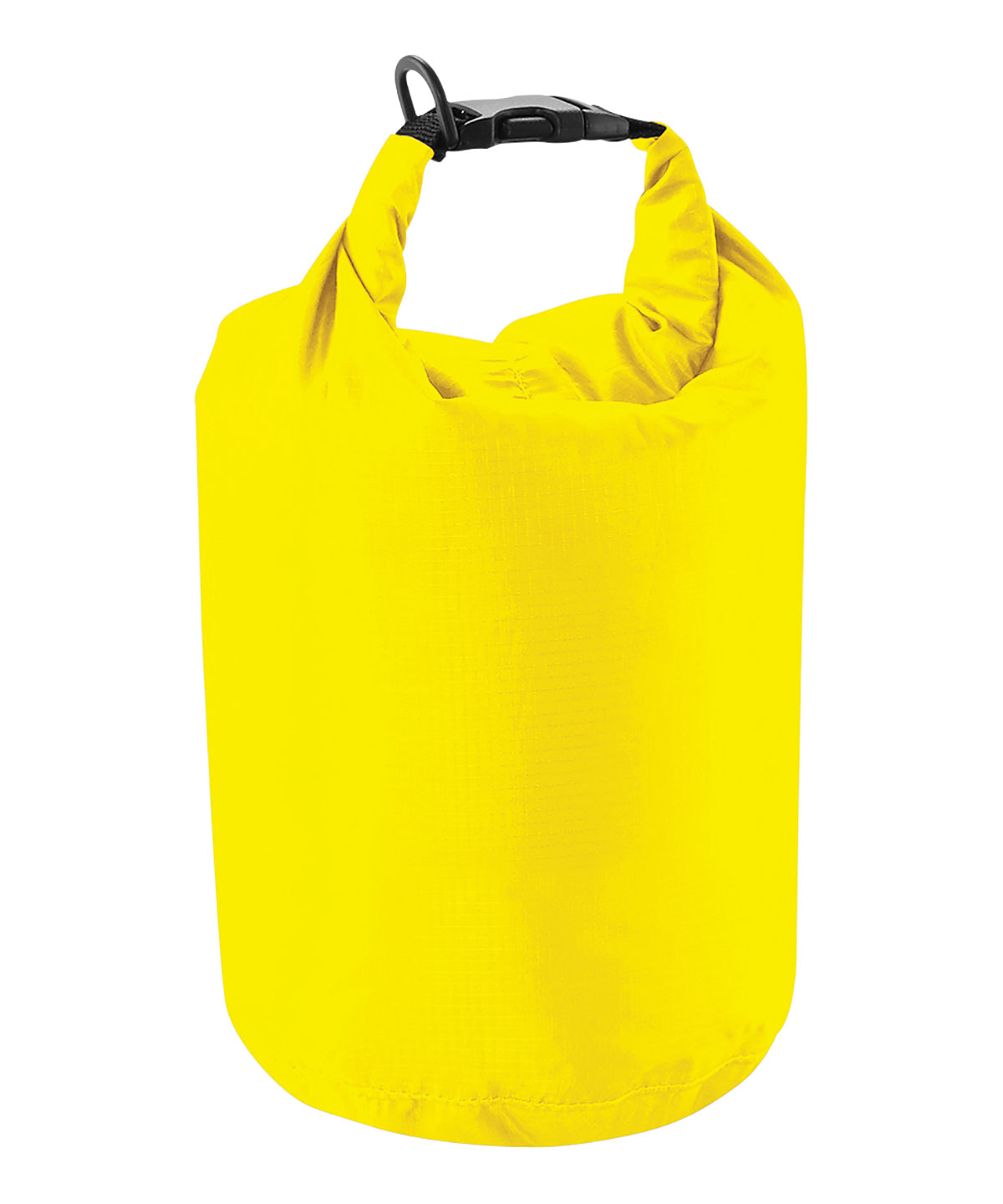 Töskur - SLX 1 Litre Drysack