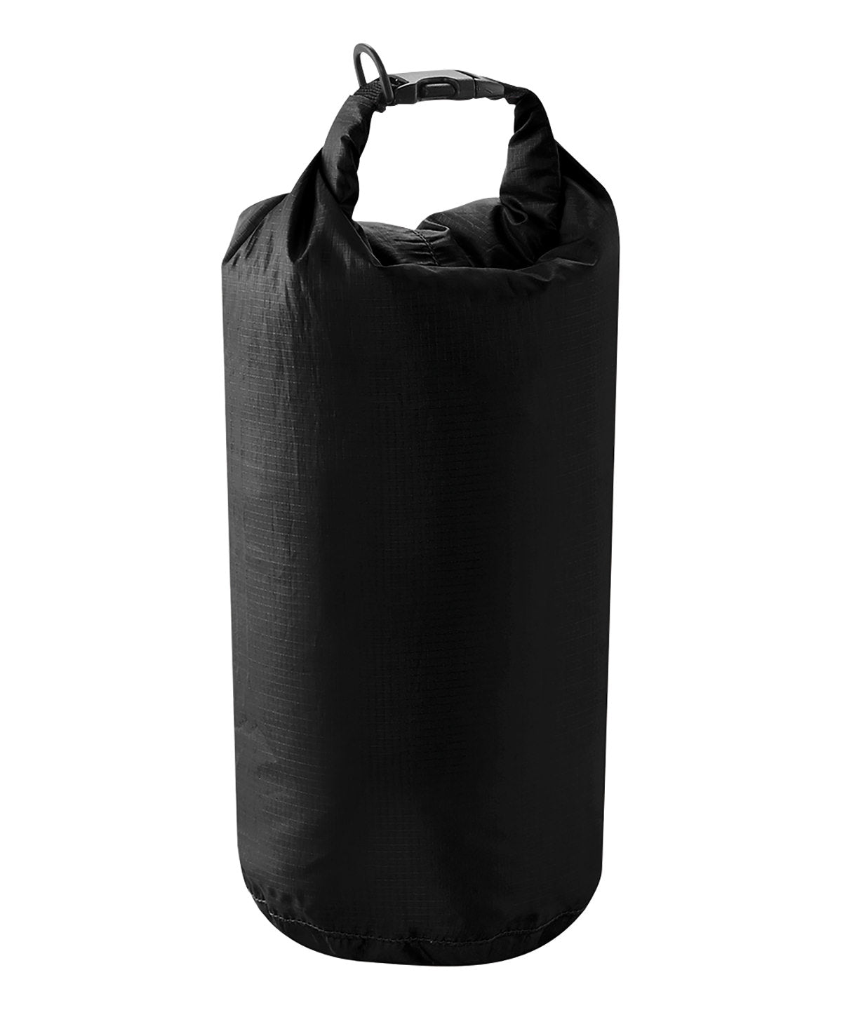 Töskur - SLX 5 Litre Drysack