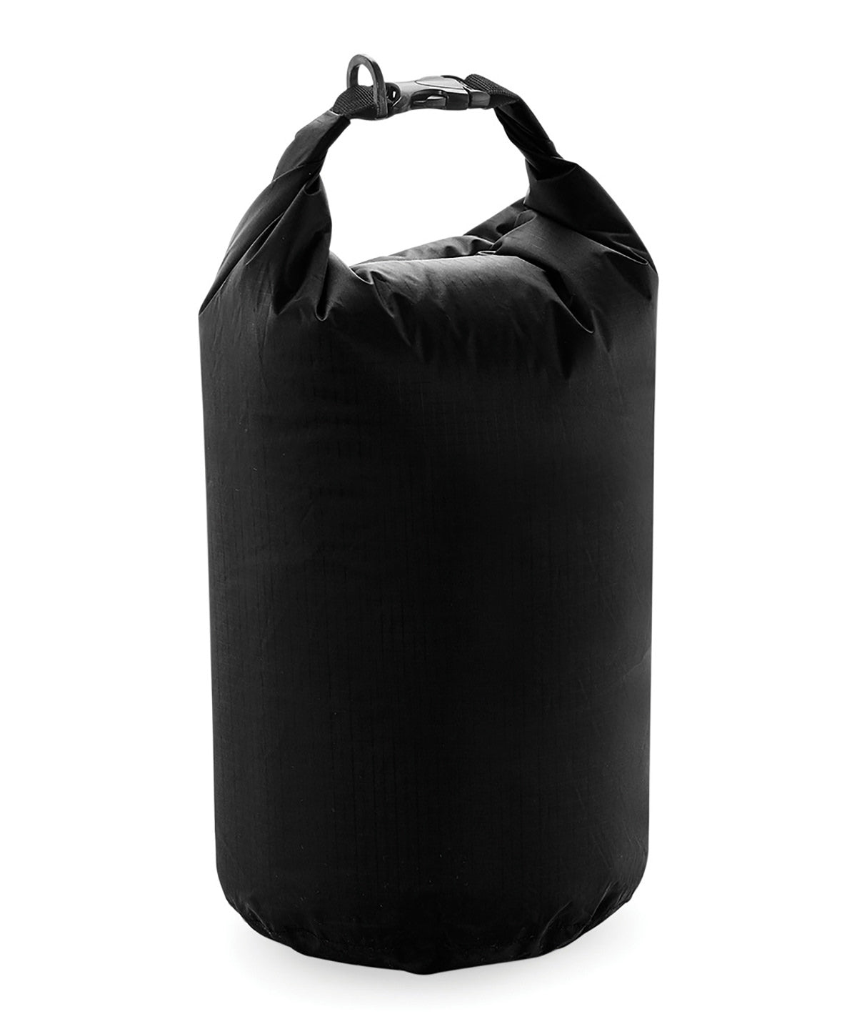 Töskur - SLX 15 Litre Drysack