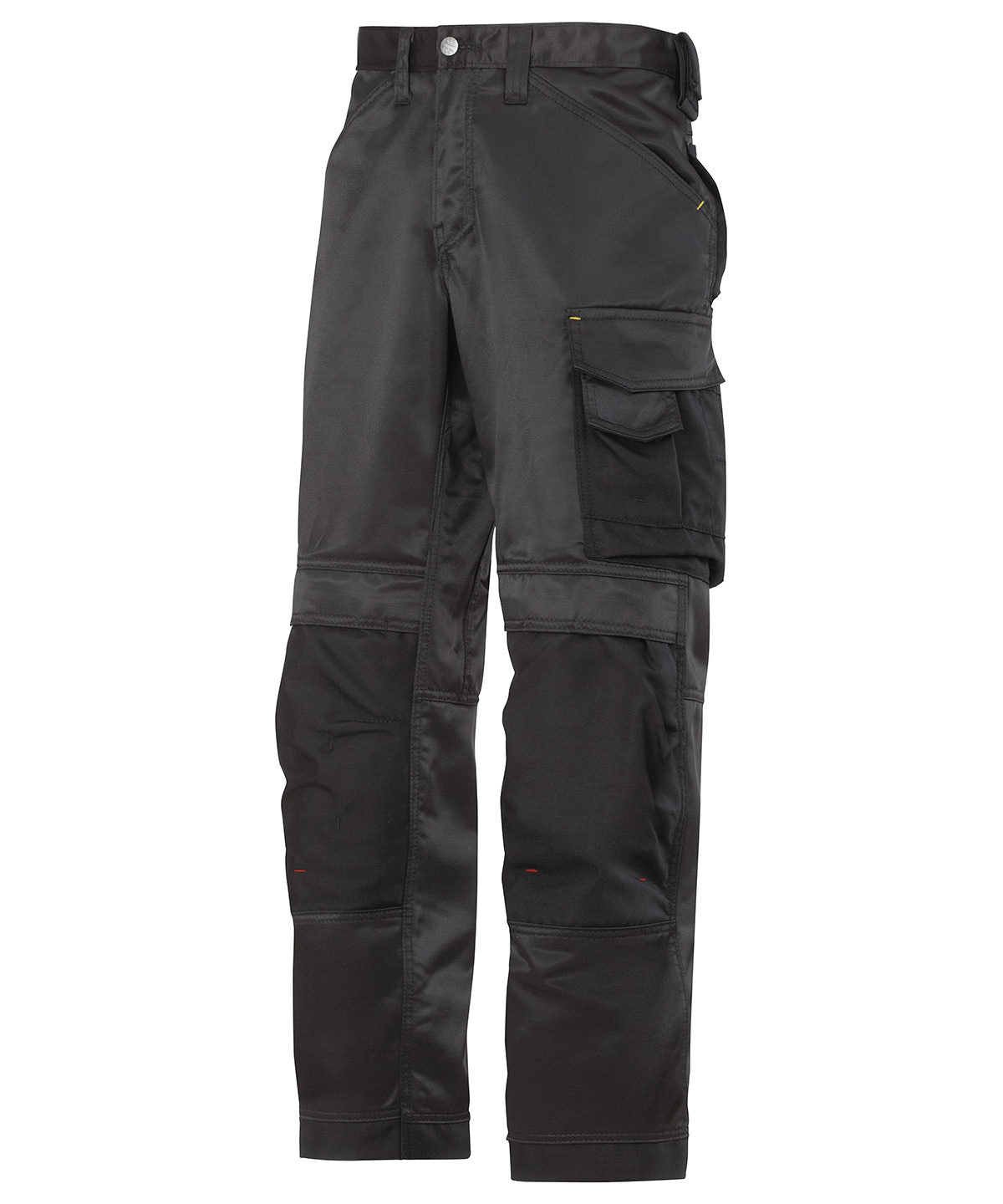 Buxur - DuraTwill Craftsmen Trousers, Non Holsters (3312)