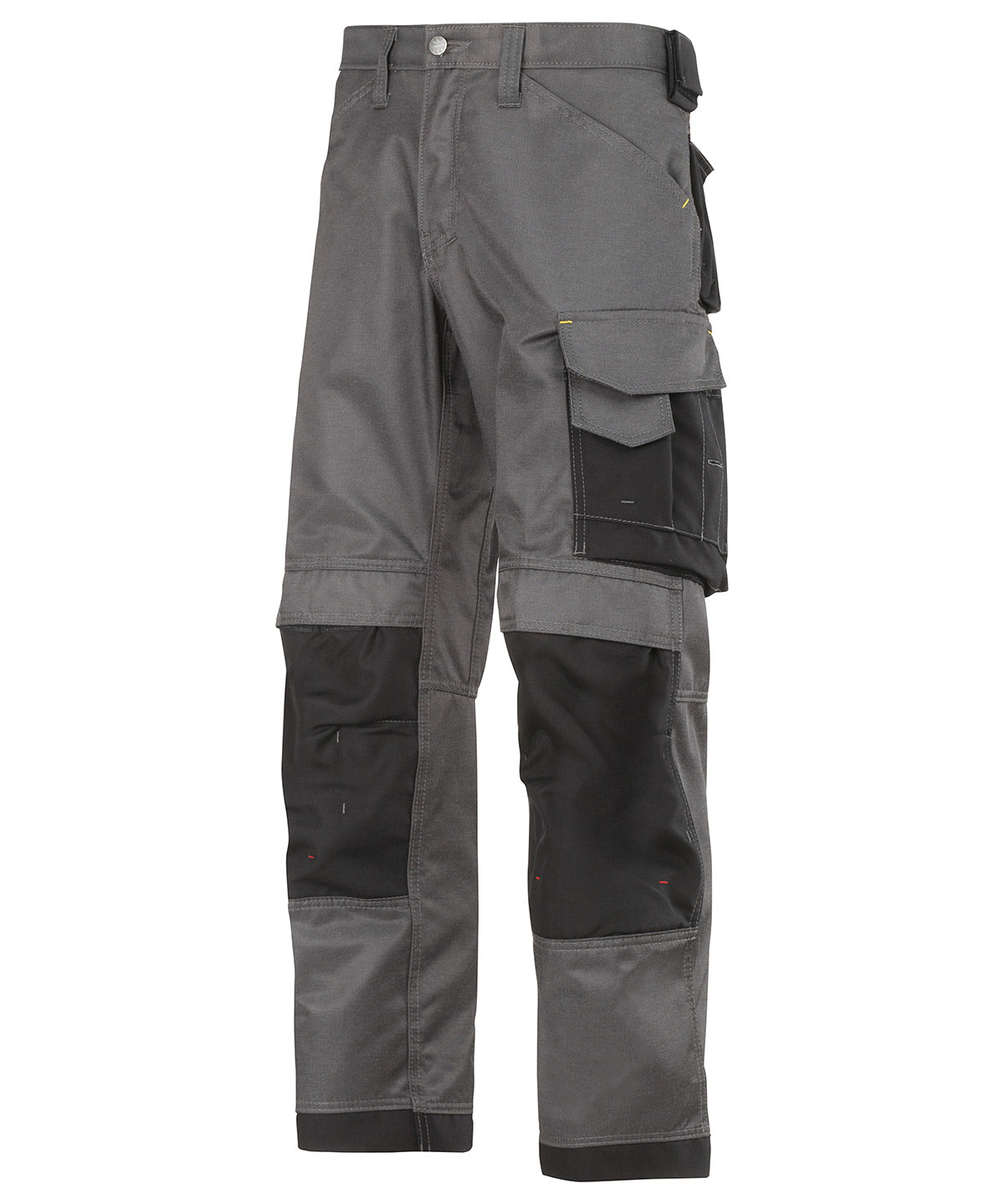 Buxur - DuraTwill Craftsmen Trousers, Non Holsters (3312)