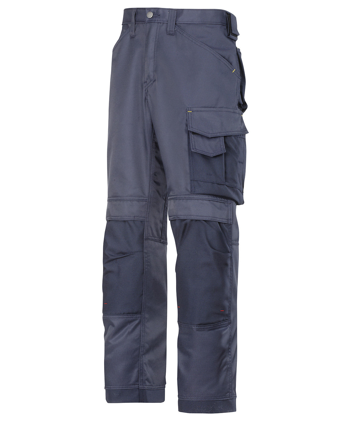 Buxur - DuraTwill Craftsmen Trousers, Non Holsters (3312)