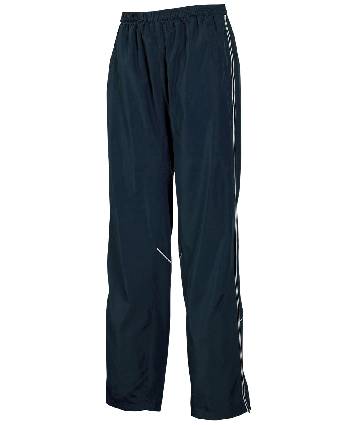 Hlaupagallar - Super Light Training Pants