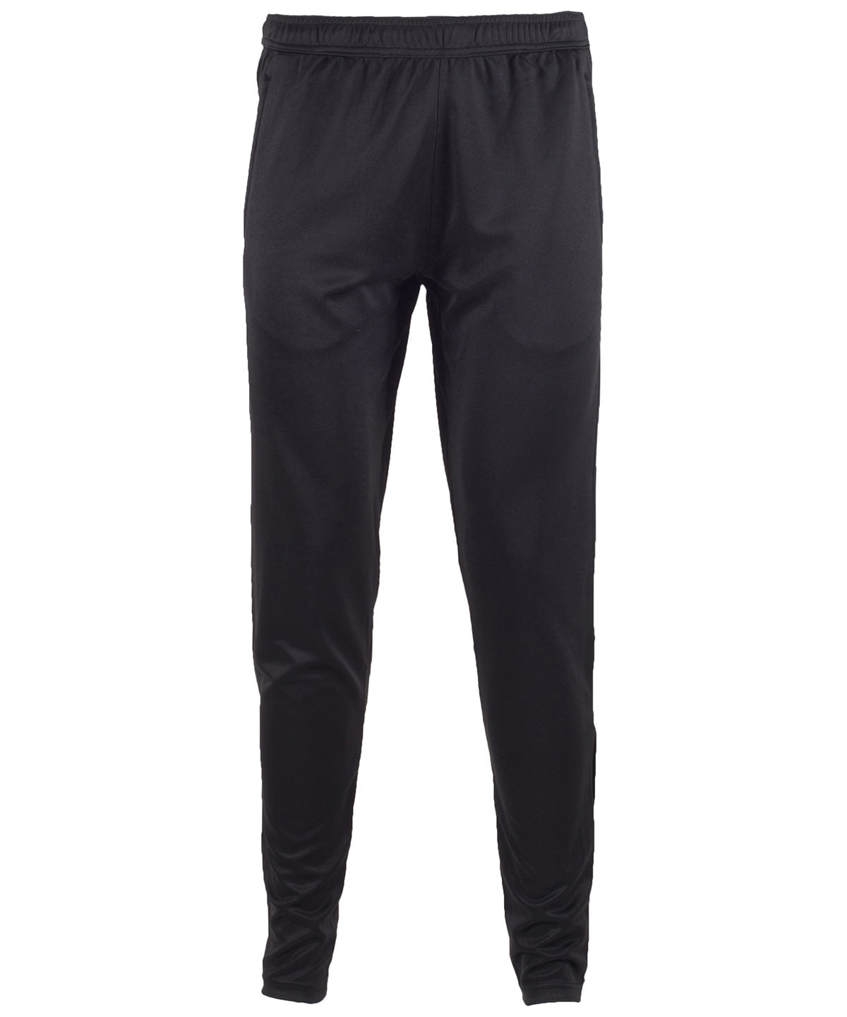 Buxur - Slim Leg Training Pants