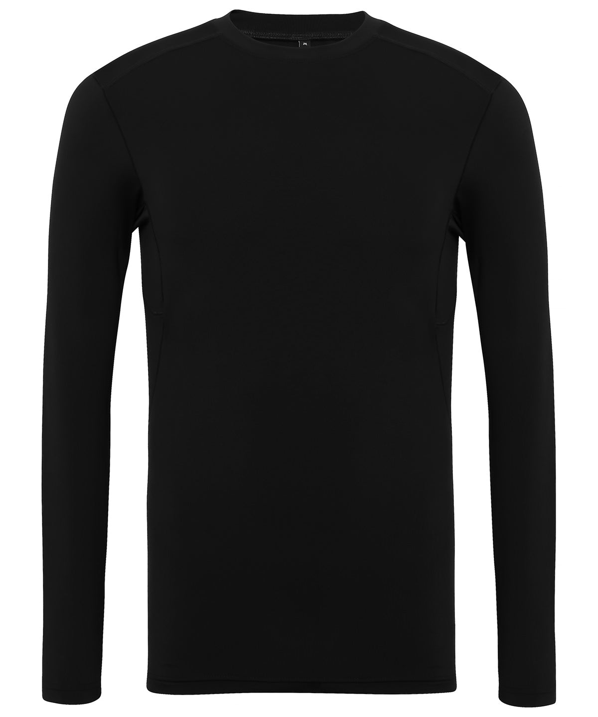 Nærföt - TriDri® Performance Baselayer