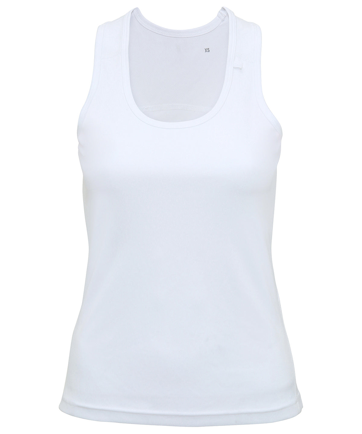 Vesti - Women's TriDri® Panelled Fitness Vest