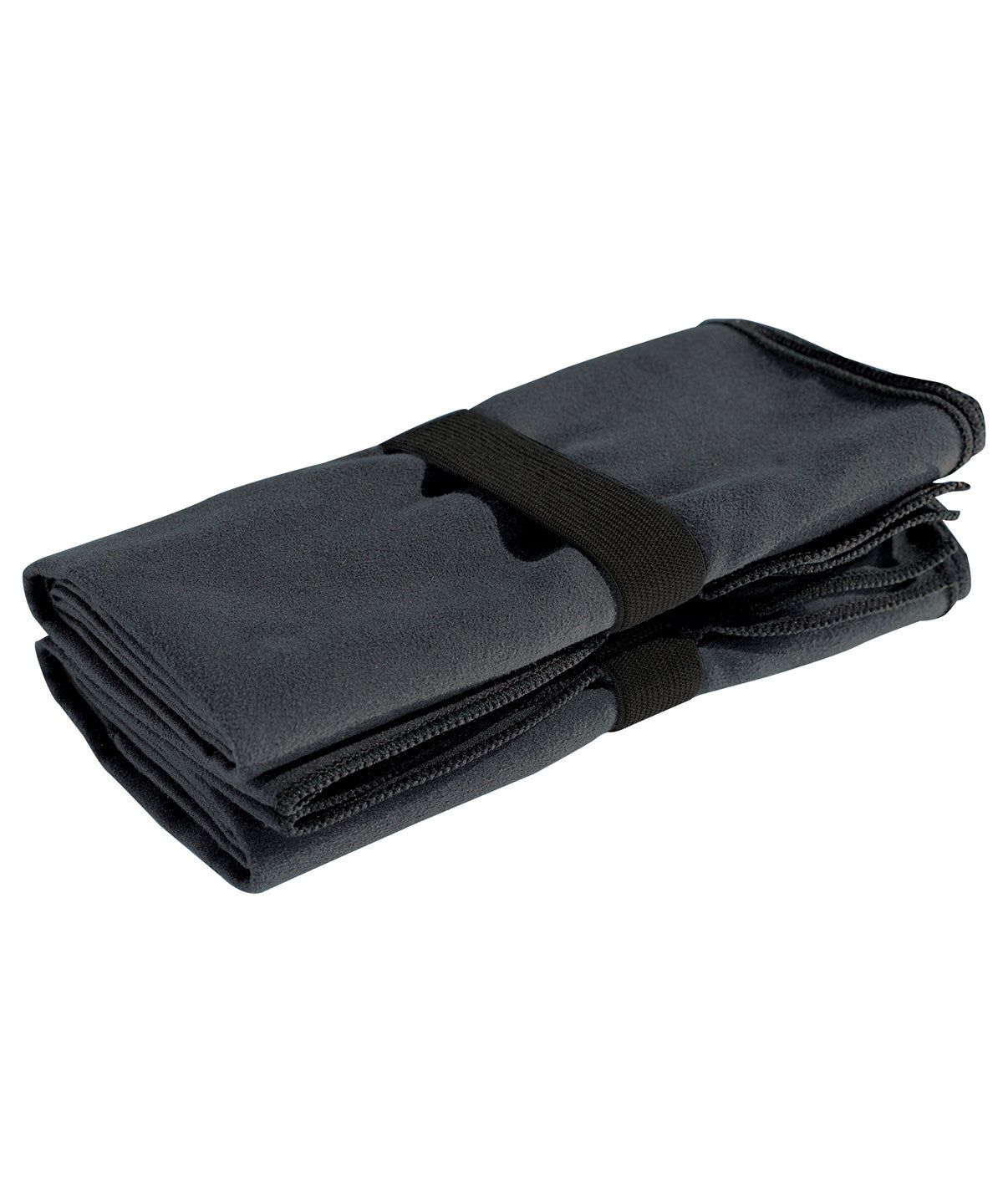 Handklæði - TriDri® Microfibre Quick-dry Fitness Towel
