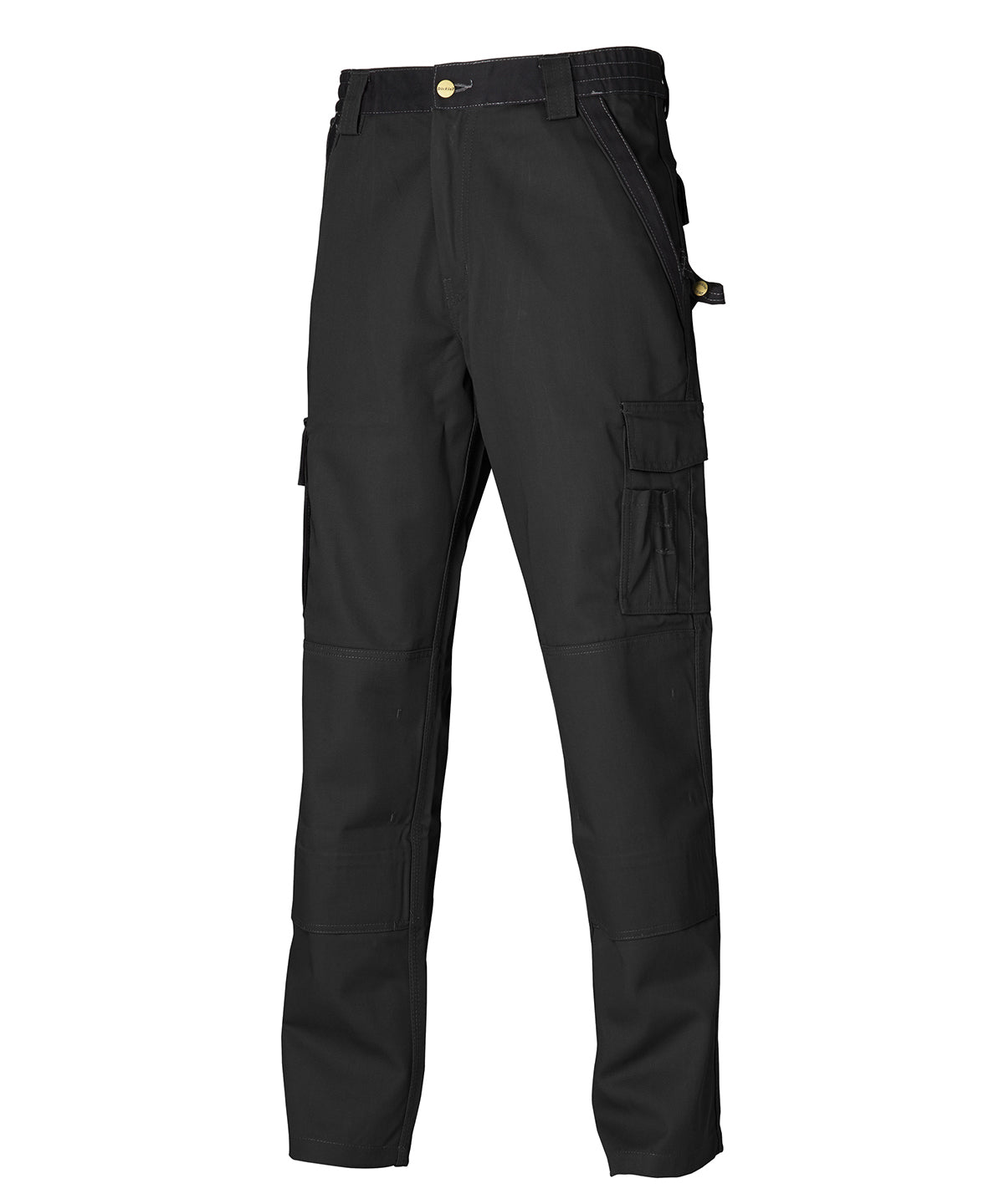 Buxur - Industry 300 Two-tone Work Trousers (IN30030)