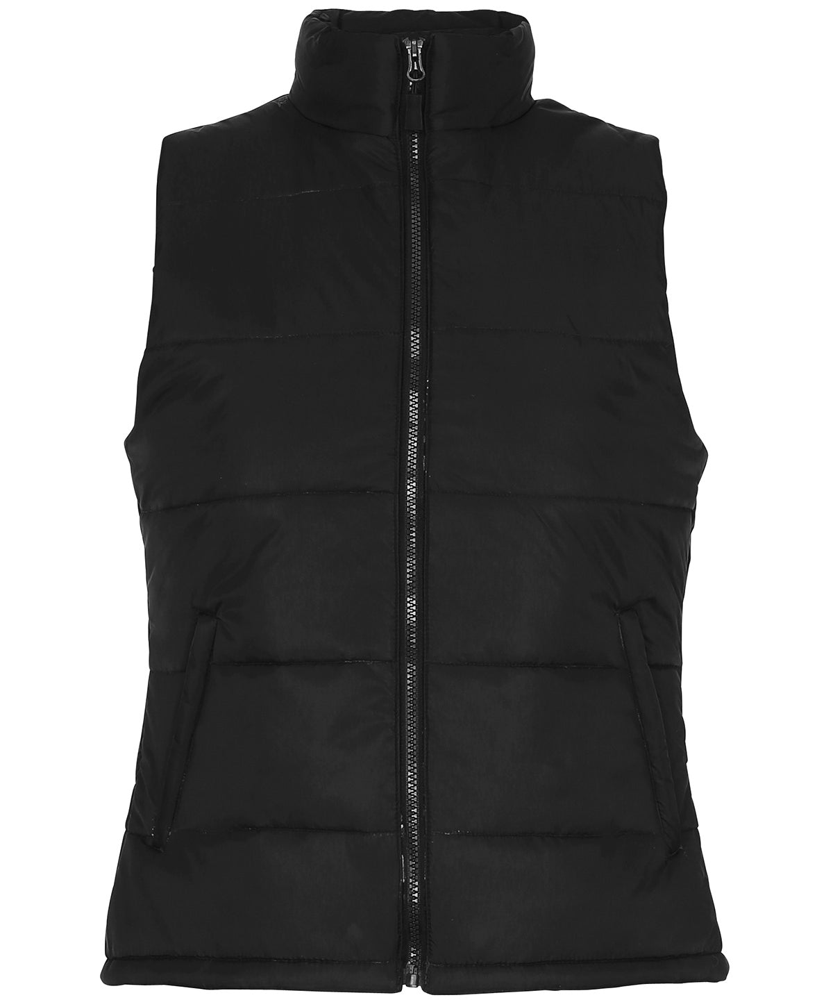 Vesti - Women's Bodywarmer