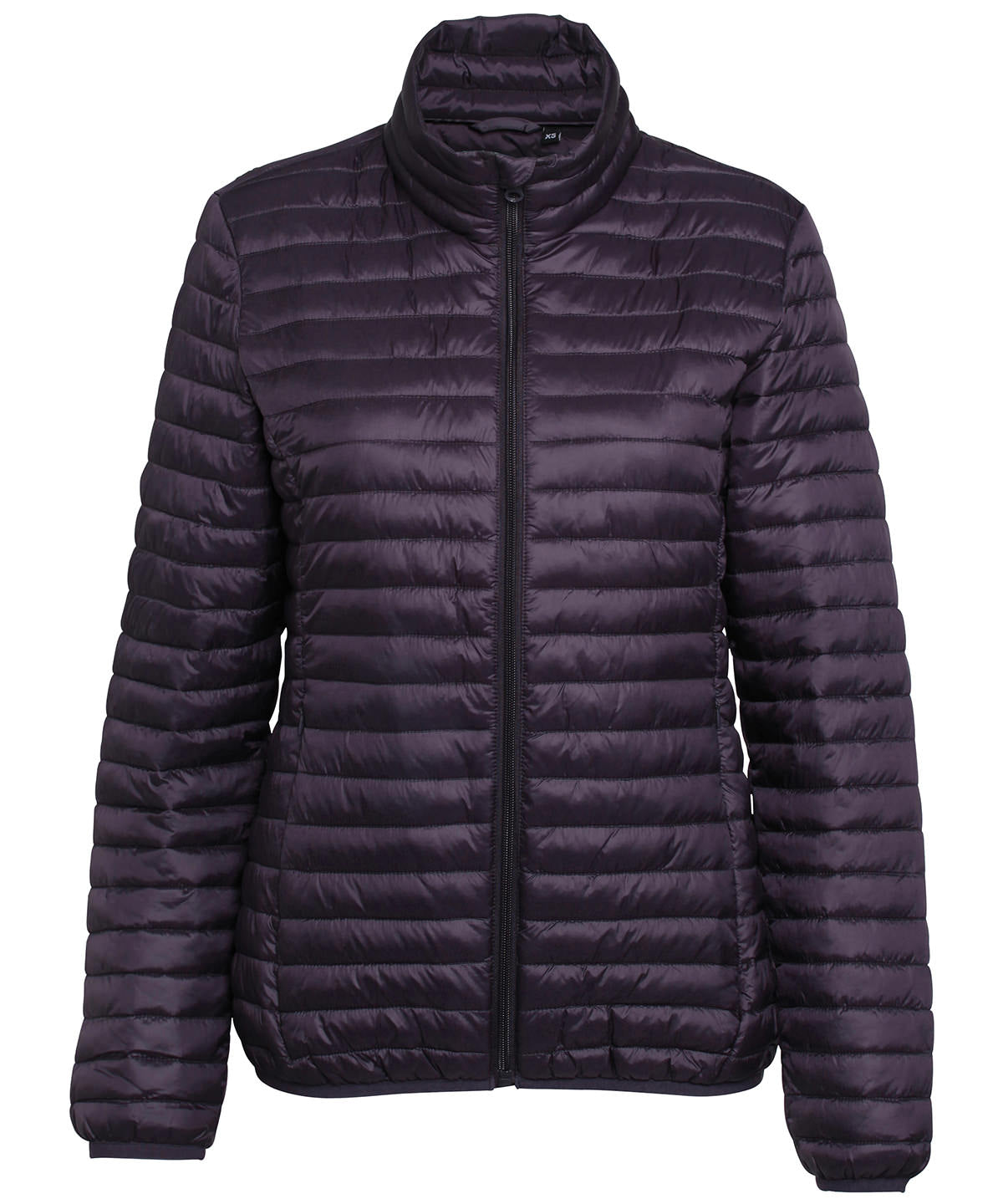 Jakkar - Women's Tribe Fineline Padded Jacket