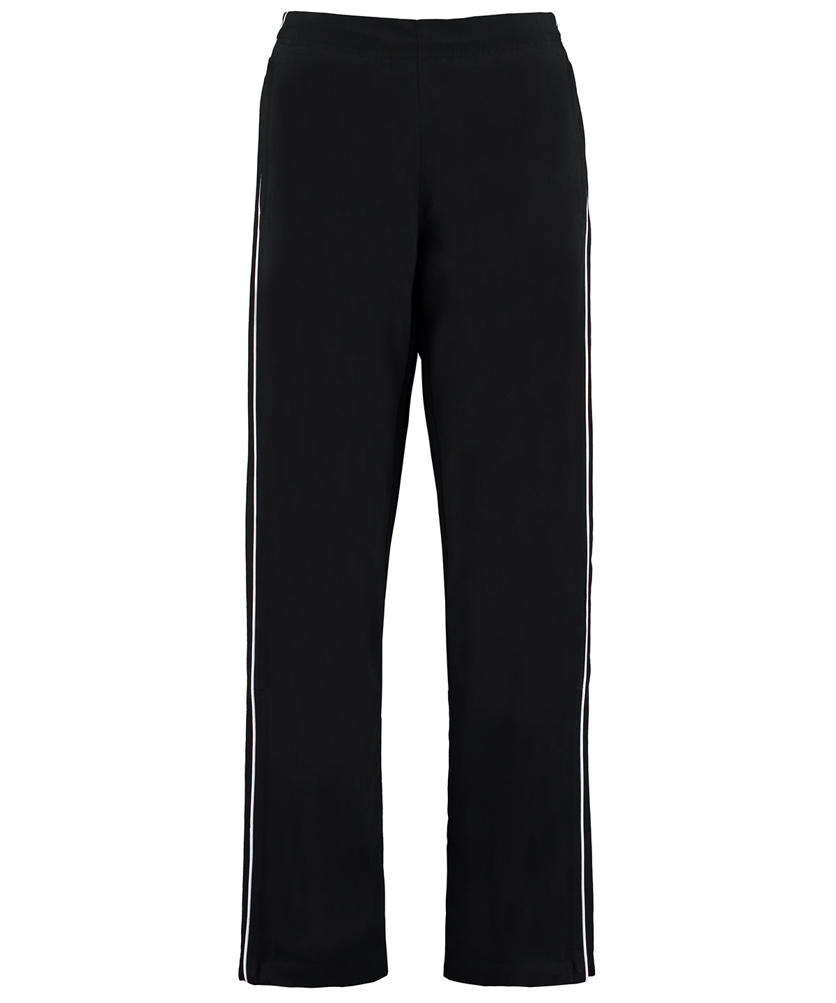 Buxur - Women's Gamegear® Track Pant