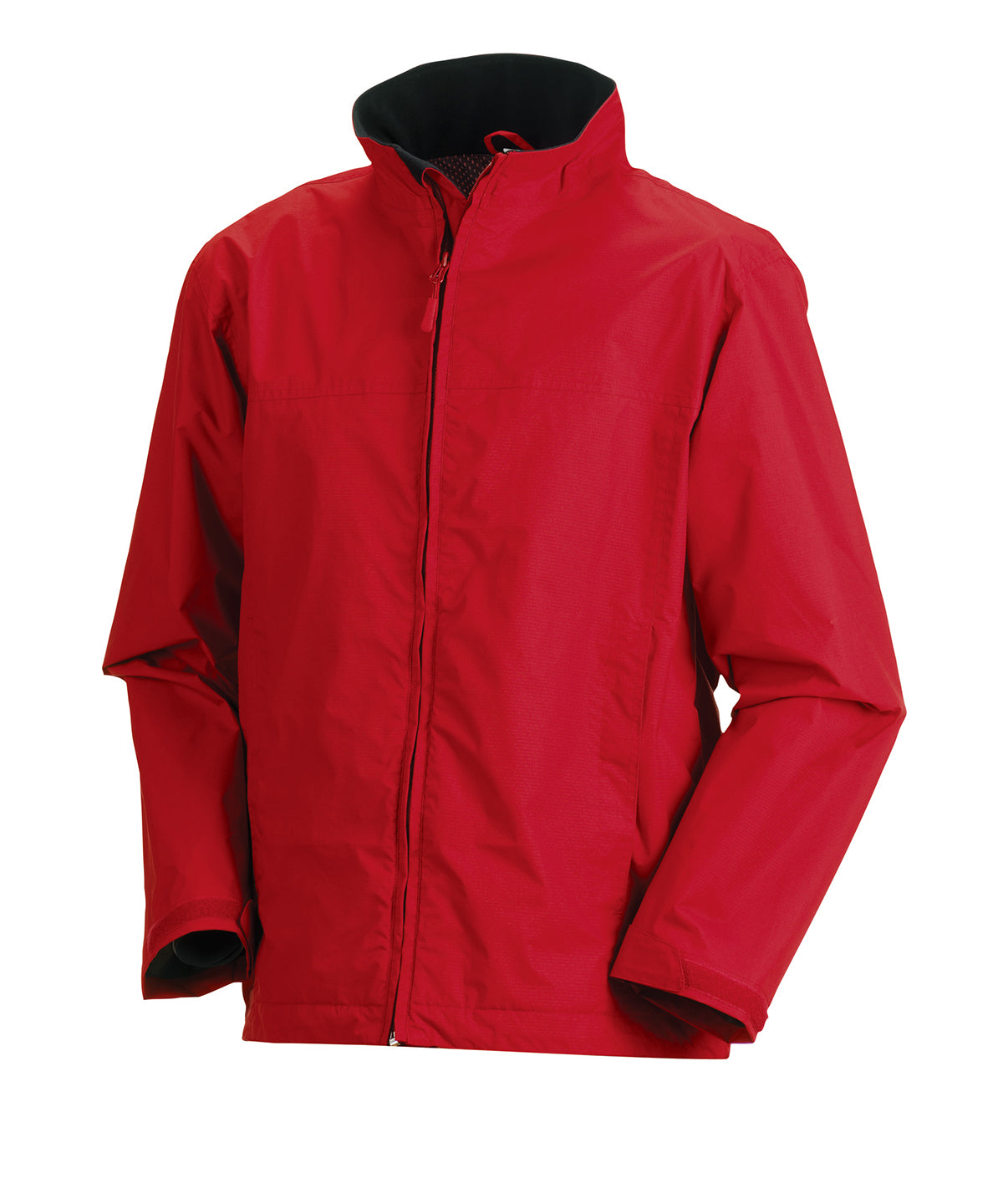 Jakkar - Hydra-shell 2000 Casual Jacket