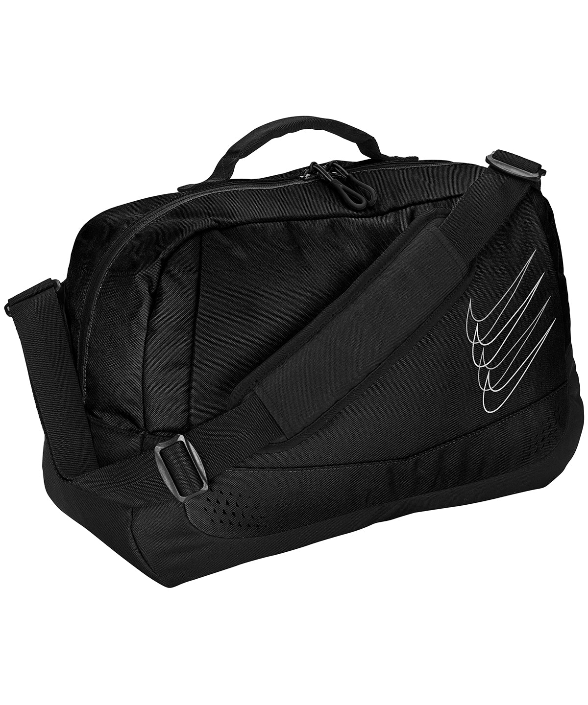 Töskur - Nike Run Minimal Duffel 21L