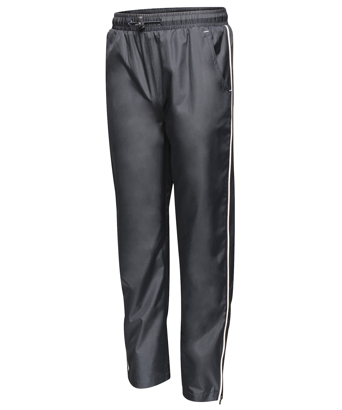 Buxur - Kids Athens Pant