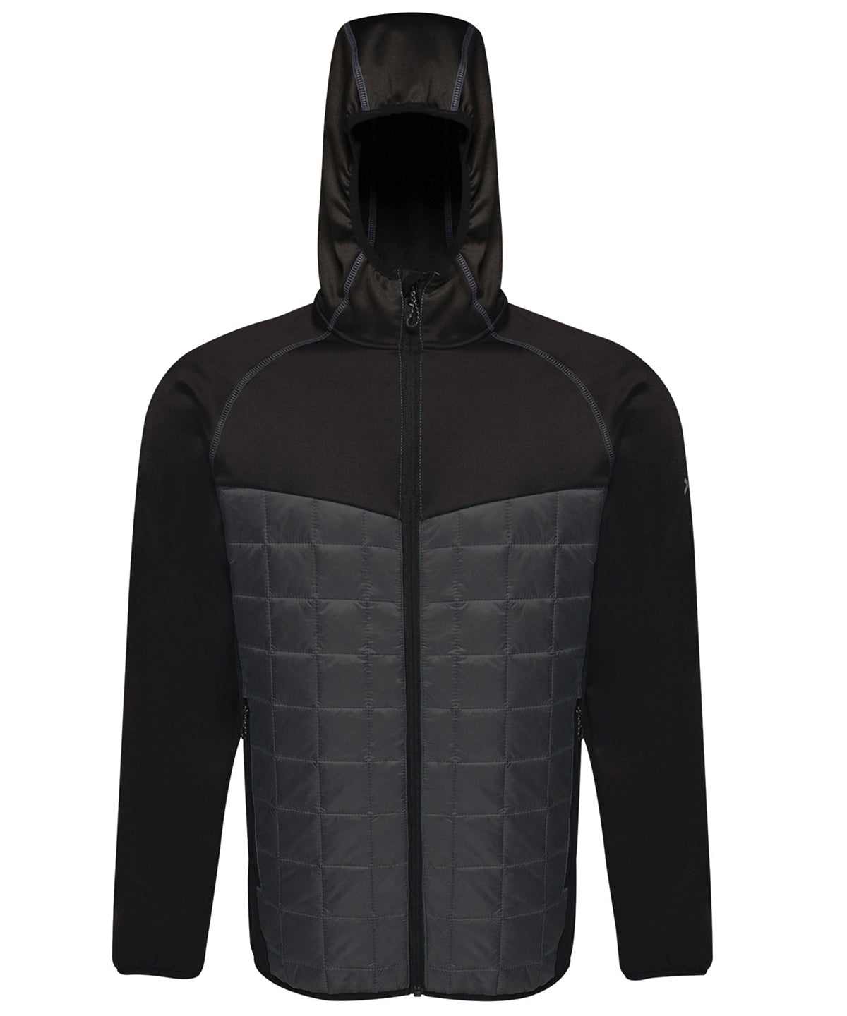Jakkar - Modular Thermal