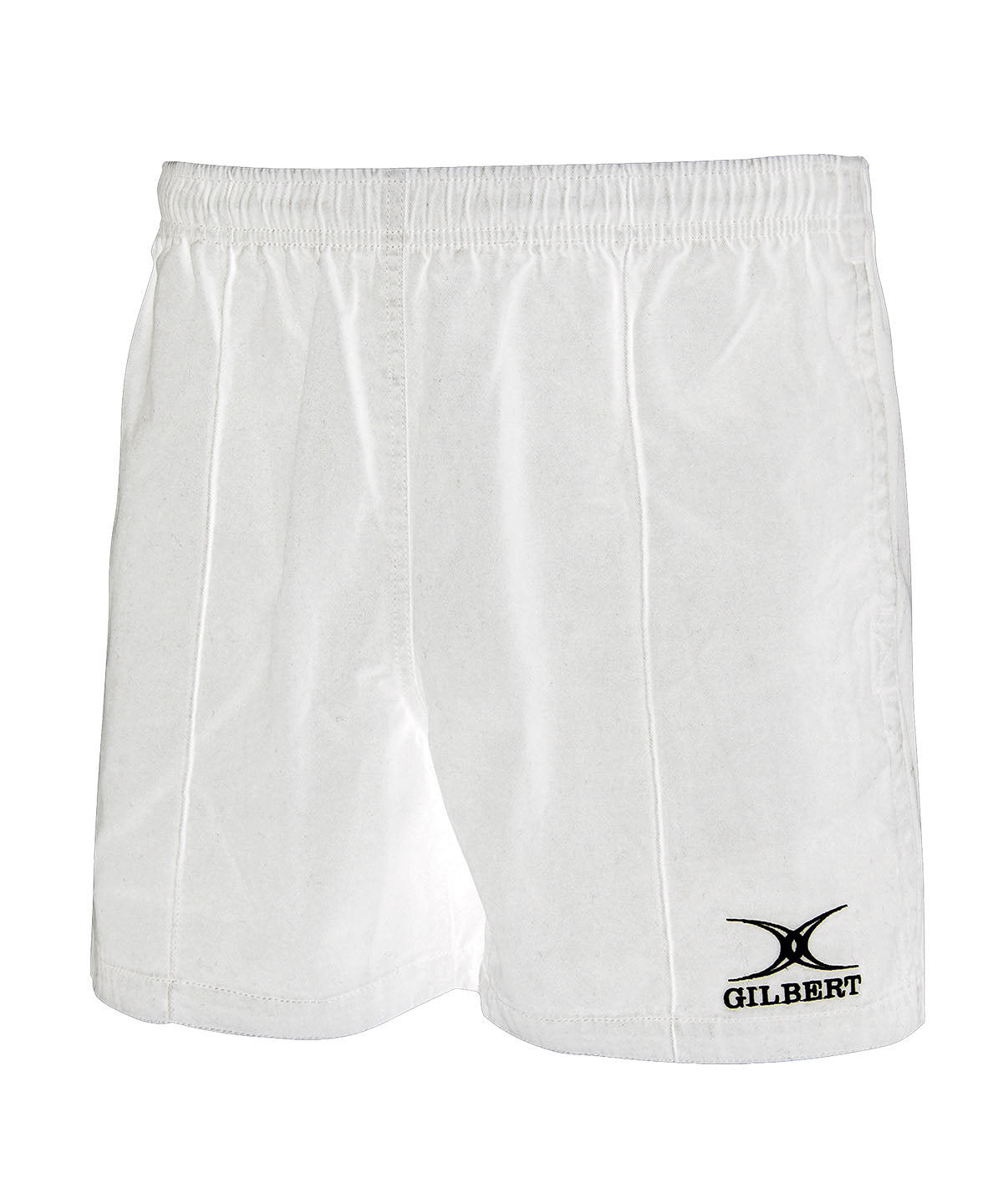 Stuttbuxur - Kids Kiwi Pro Shorts