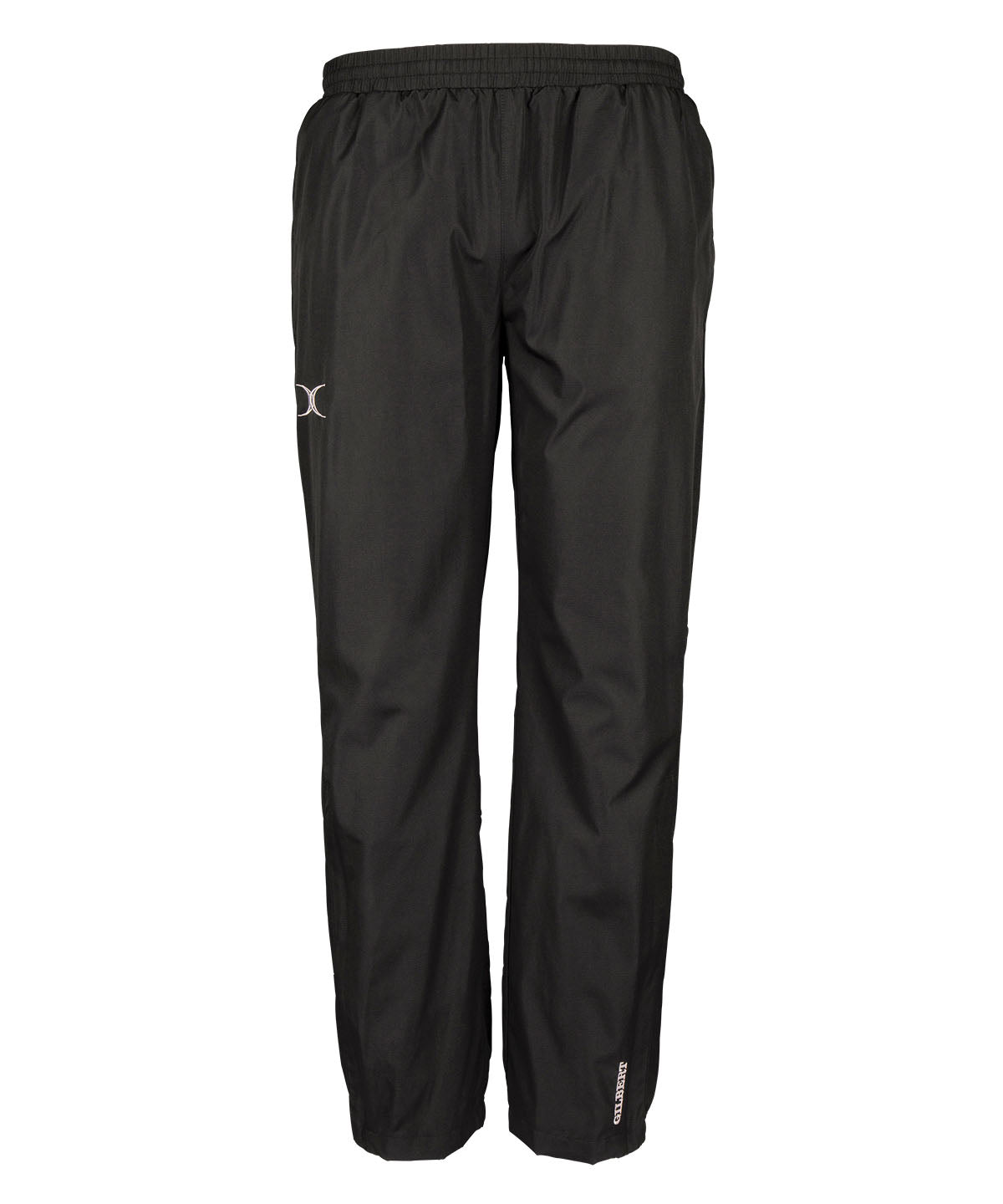 Buxur - Kids Photon Trousers