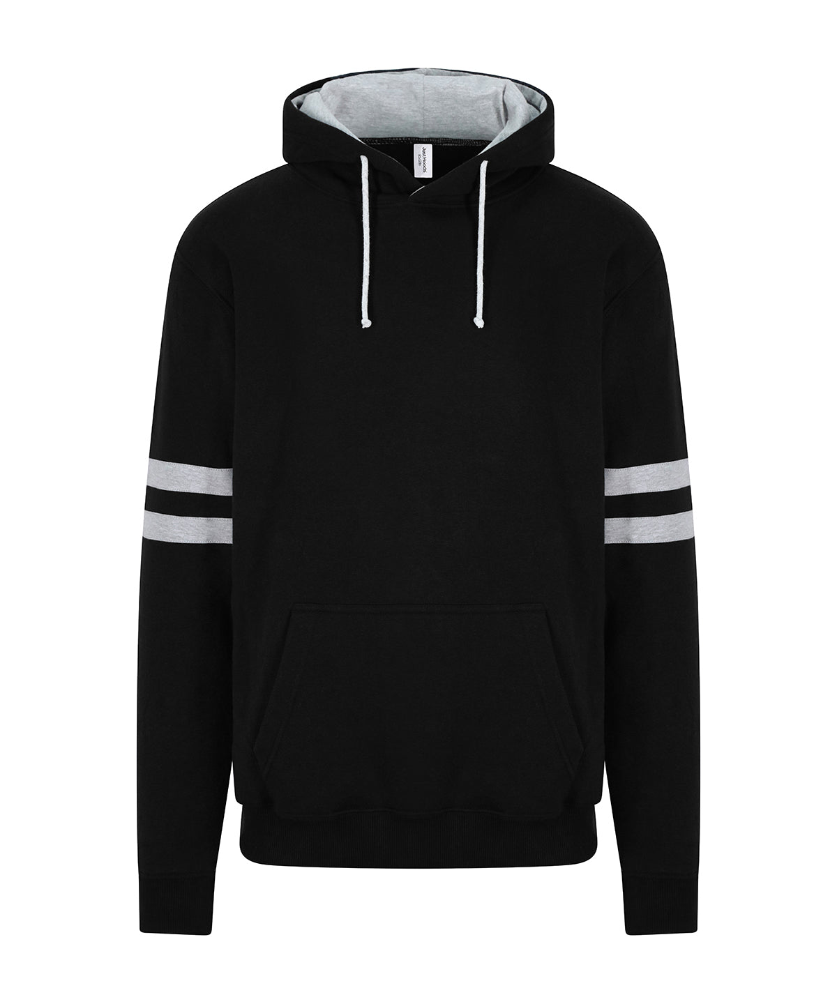 Hettupeysur - Game Day Hoodie