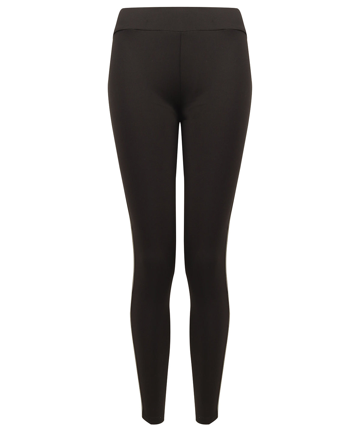 Leggings - Women's Contrast Team Leggings