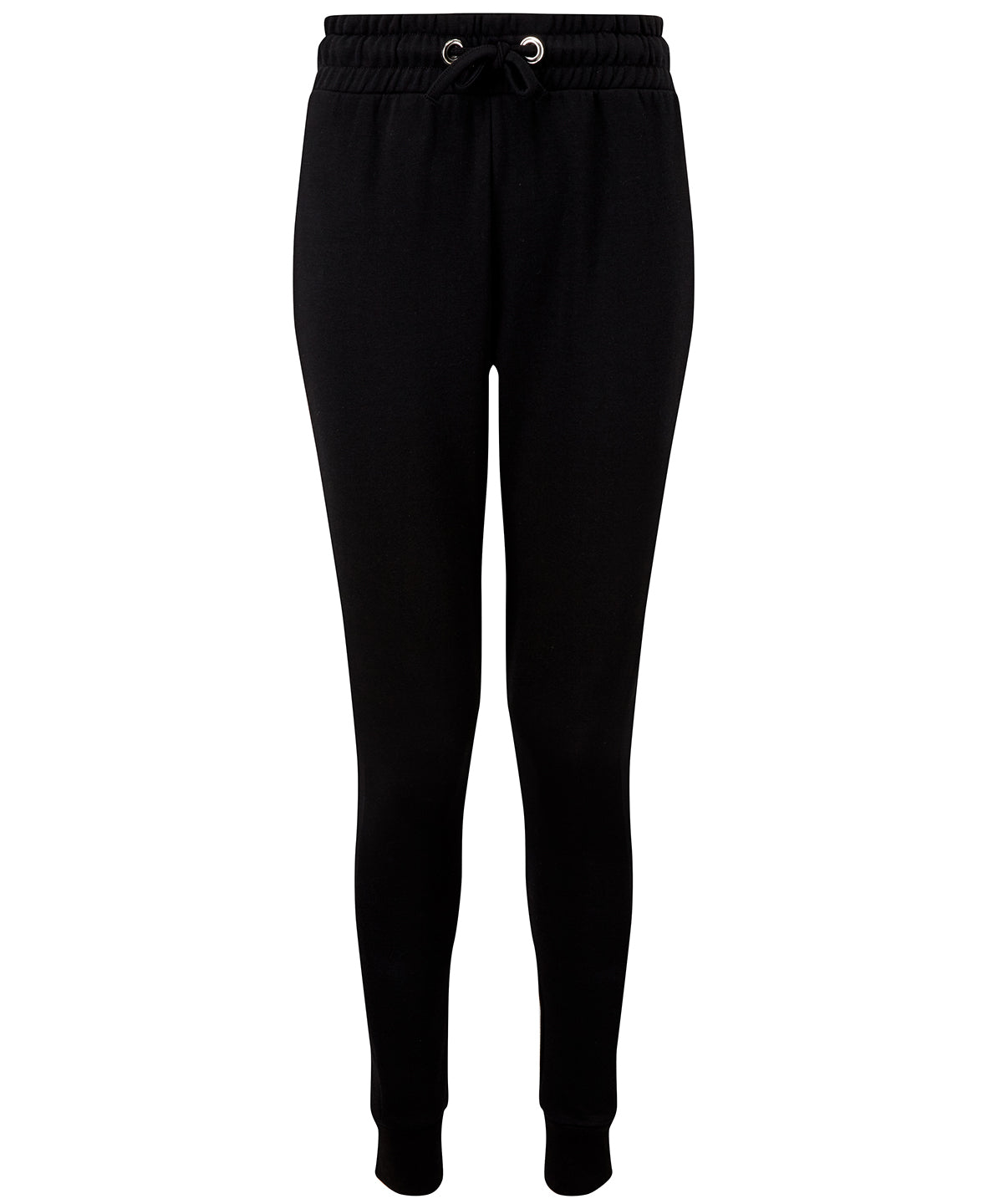 Joggingbuxur - Women's TriDri® Fitted Joggers