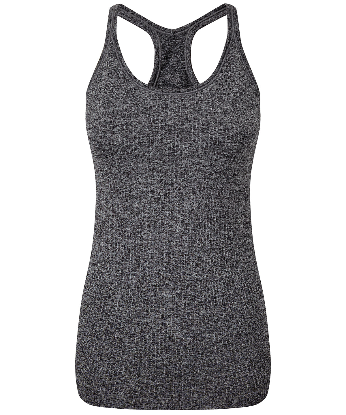 Vesti - Women's TriDri® Seamless '3D Fit' Multi-sport Sculpt Vest With Secret Support