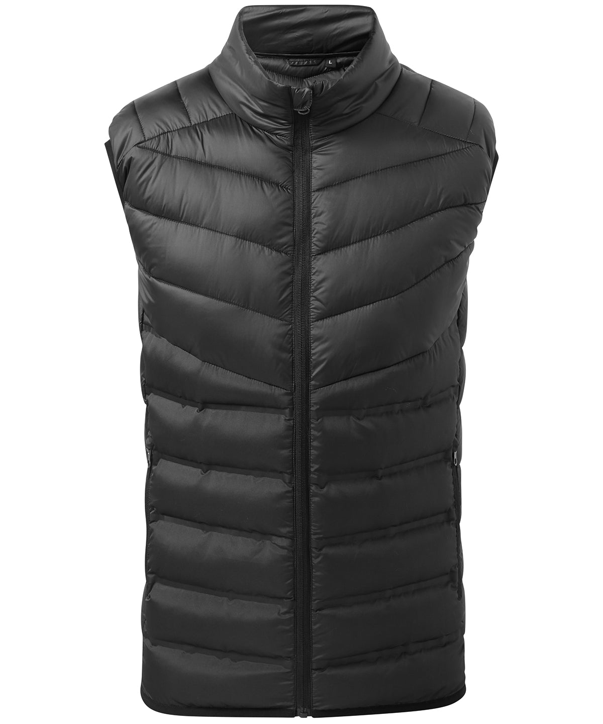 Vesti - Mantel Moulded Gilet