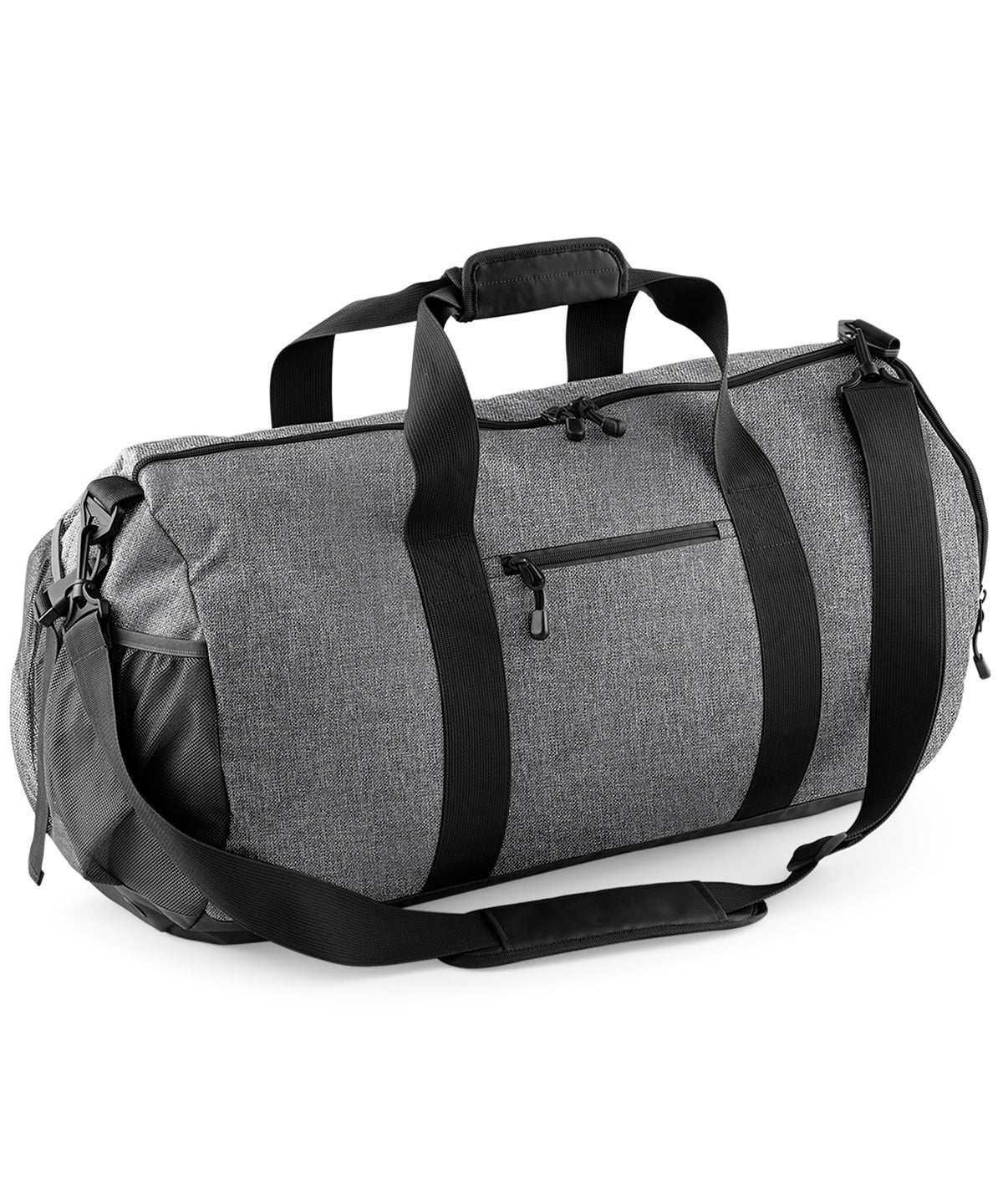 Töskur - Athleisure Kit Bag